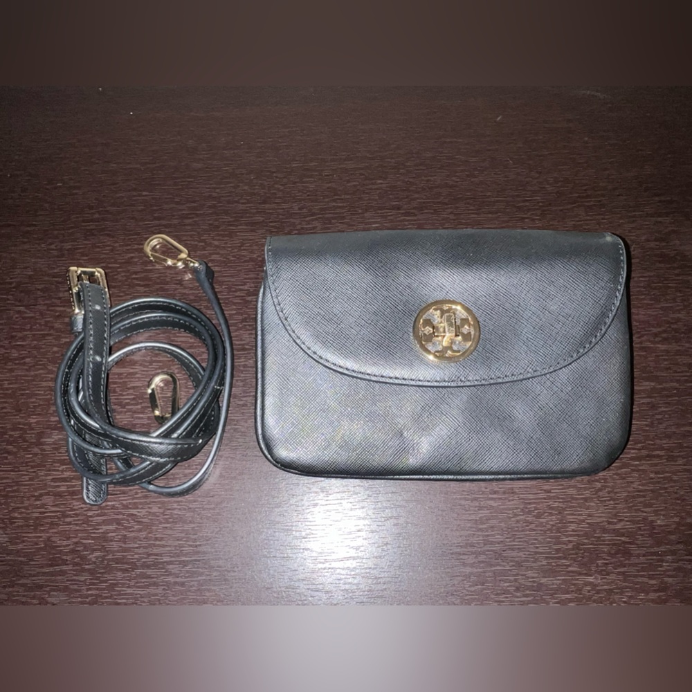 TORY BURCH CROSSBODY BAG